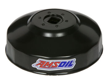 AMSOIL Filter Wrench (93 mm)